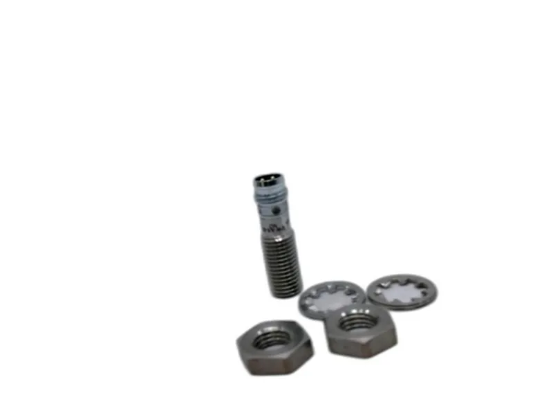Cảm biến cảm ứng CONTRINEX DW-AS-623-M8-129