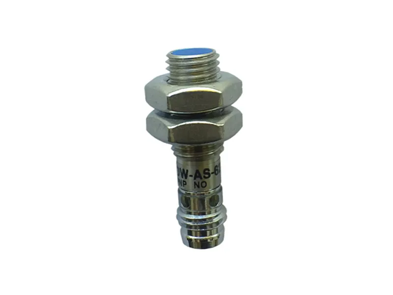 Cảm biến cảm ứng CONTRINEX DW-AS-623-M8-129