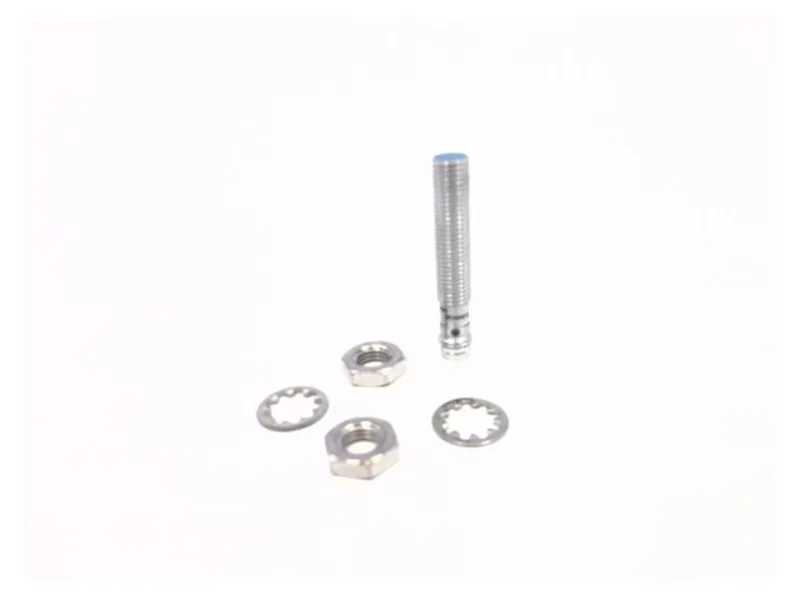 CONTRINEX DW-AS-643-M8-001 電感式傳感器