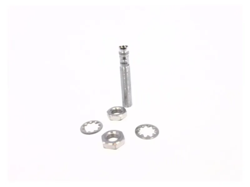 CONTRINEX DW-AS-643-M8-001 電感式傳感器
