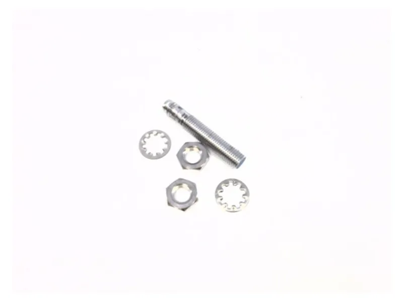 CONTRINEX DW-AS-643-M8-001 電感式傳感器