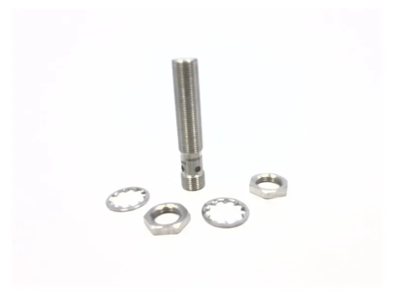 CONTRINEX DW-AS-703-M12 Công tắc tiệm cận