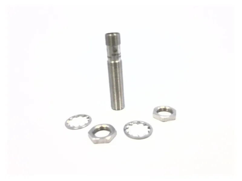 CONTRINEX DW-AS-703-M12 Công tắc tiệm cận