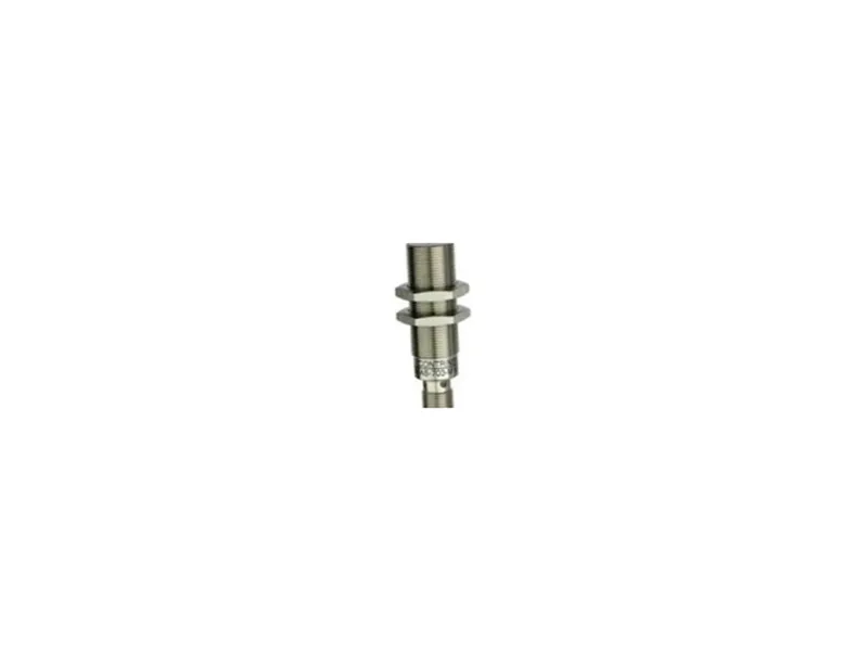 CONTRINEX DW-AS-703-M18-002 電感式傳感器