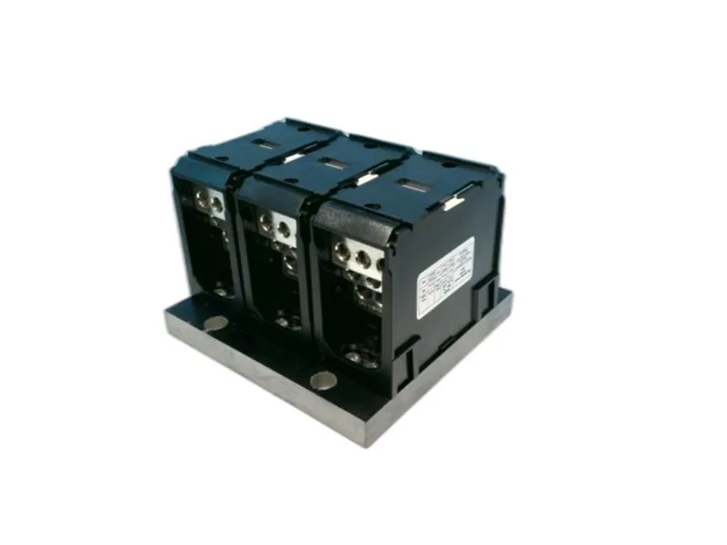 ALLEN BRADLEY 1492-PDL3194 電源分配塊