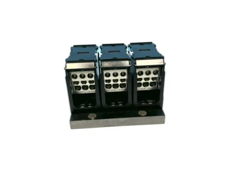 ALLEN BRADLEY 1492-PDL3194 電源分配塊