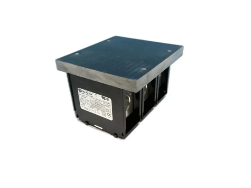 ALLEN BRADLEY 1492-PDL3194 電源分配塊