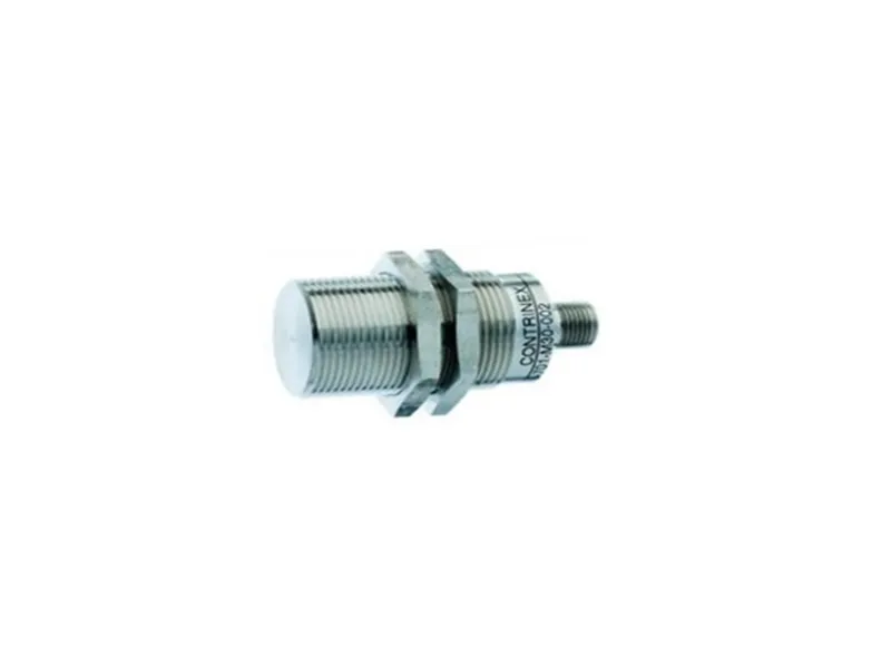 CONTRINEX DW-AS-703-M30-002 接近開關