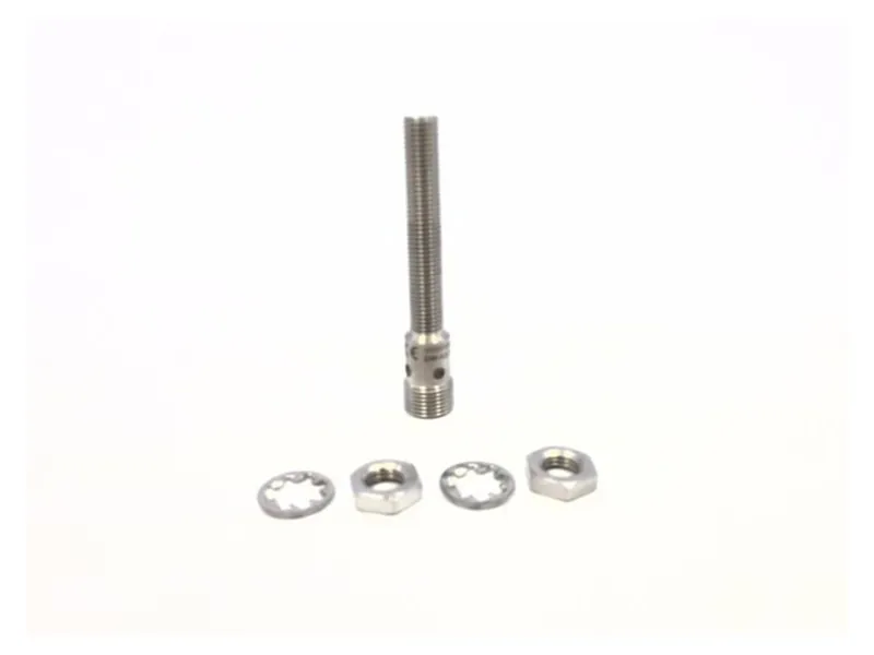 Cảm biến cảm ứng CONTRINEX DW-AS-703-M8