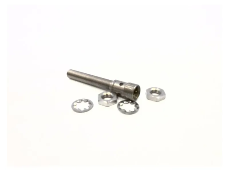 Cảm biến cảm ứng CONTRINEX DW-AS-703-M8