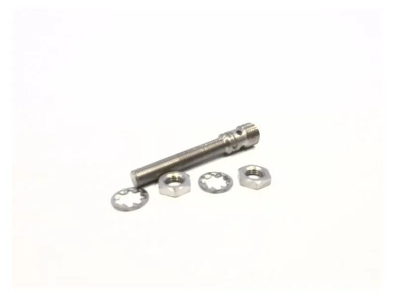 Cảm biến cảm ứng CONTRINEX DW-AS-703-M8