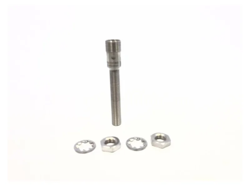 Cảm biến cảm ứng CONTRINEX DW-AS-703-M8