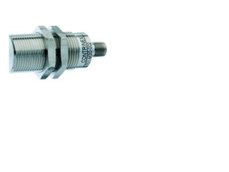 CONTRINEX DW-AS-704-M30-002 電感式傳感器