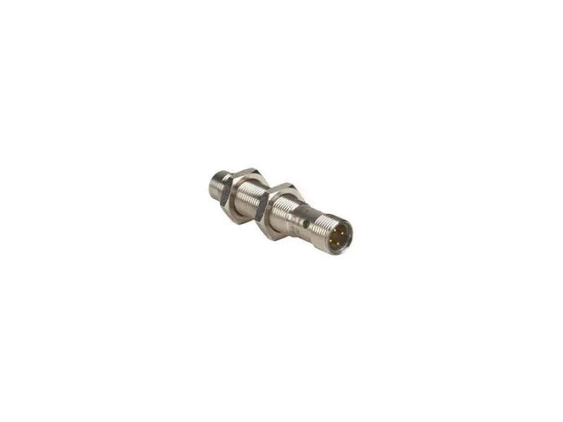 Cảm biến cảm ứng CONTRINEX DW-AS-711-M12
