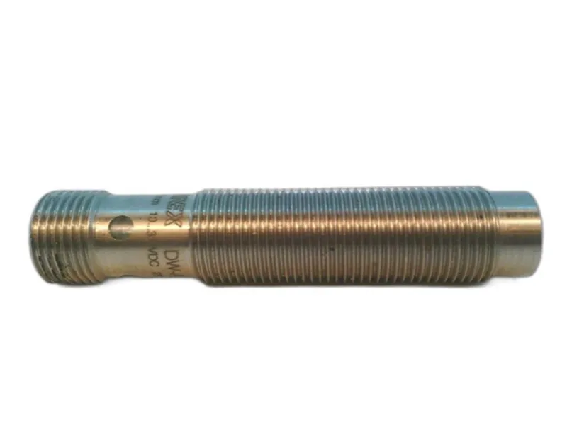 CONTRINEX DW-AS-712-M12接近開關
