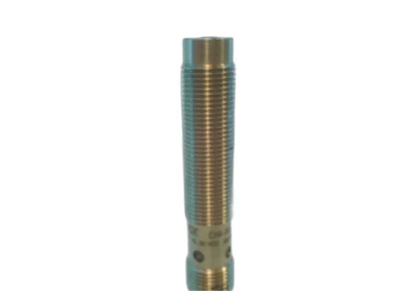 CONTRINEX DW-AS-712-M12接近開關