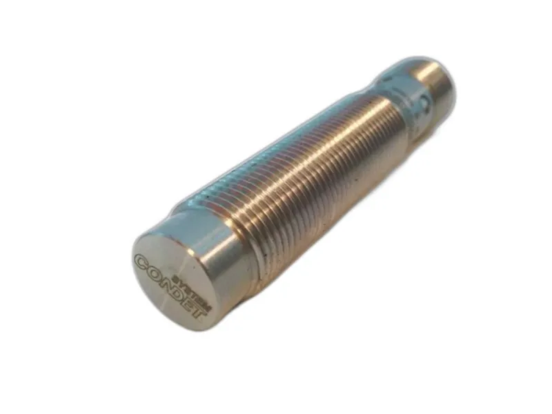 CONTRINEX DW-AS-712-M12接近開關