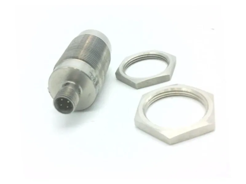 CONTRINEX DW-AS-713-M30-002 接近開關