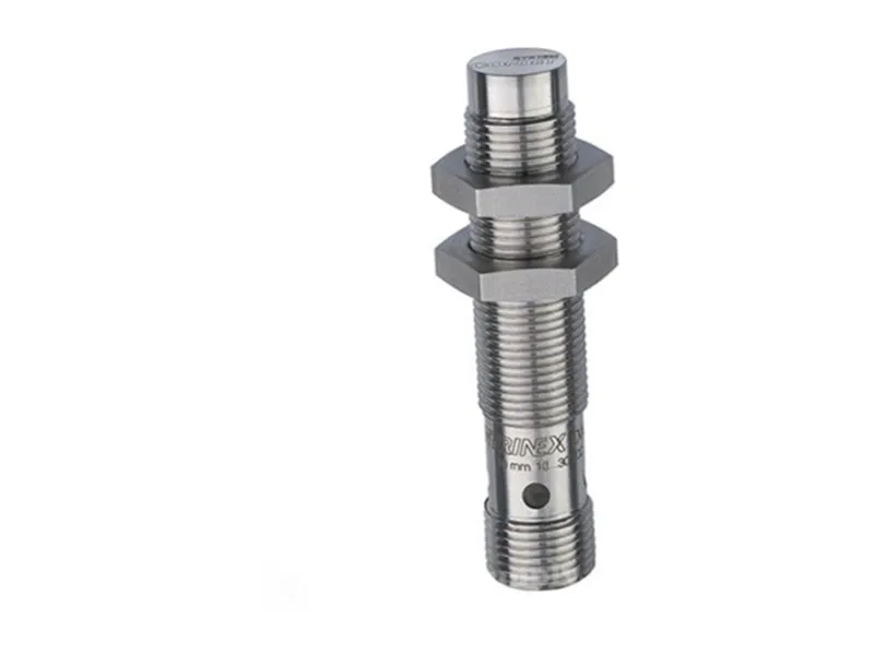 CONTRINEX DW-AS-733-M12 電感式傳感器
