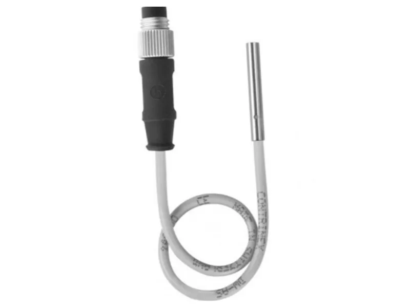 Công tắc tiệm cận CONTRINEX DW-AV-623-03-276