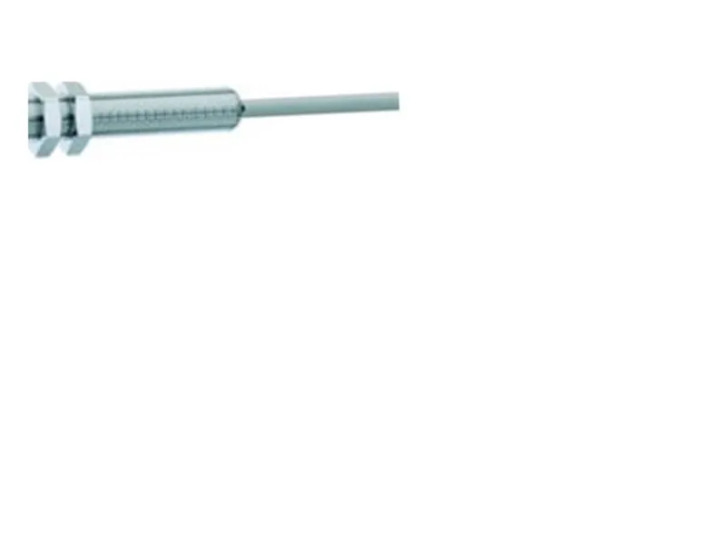 Cảm biến cảm ứng CONTRINEX DW-DD-625-M12