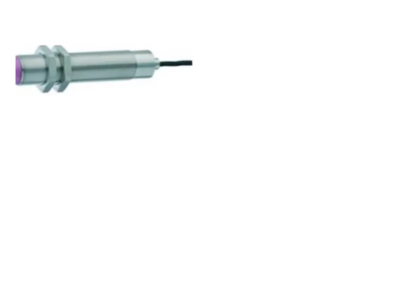 Cảm biến cảm ứng CONTRINEX DW-HD-603-M18-310