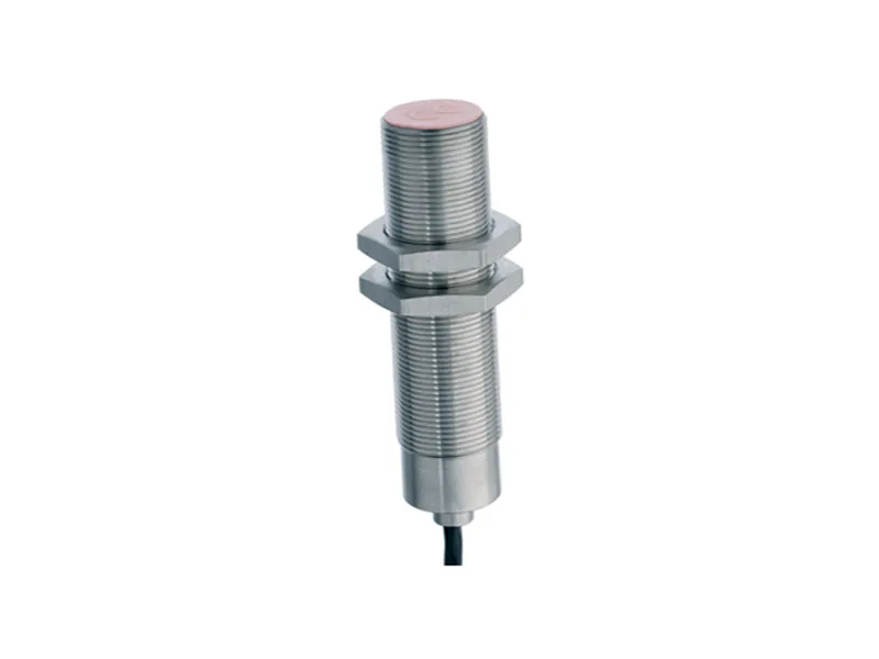 Cảm biến cảm ứng CONTRINEX DW-HD-603-M18-310