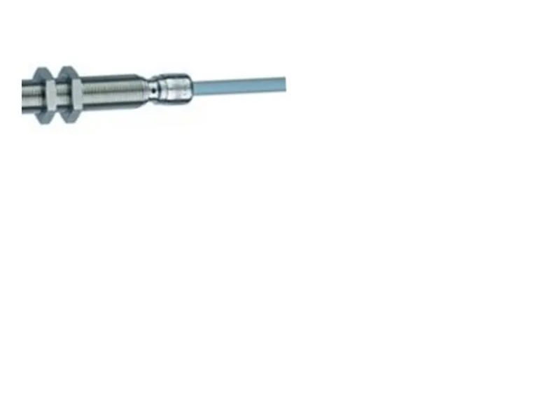 CONTRINEX DW-LD-701-M12 電感式傳感器