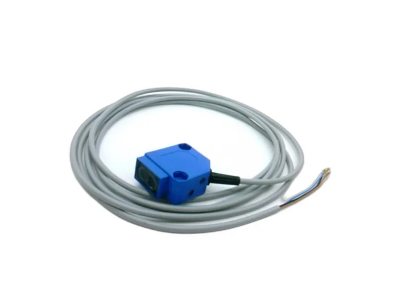 LHK-3131-303 Cảm biến quang điện CONTRINEX