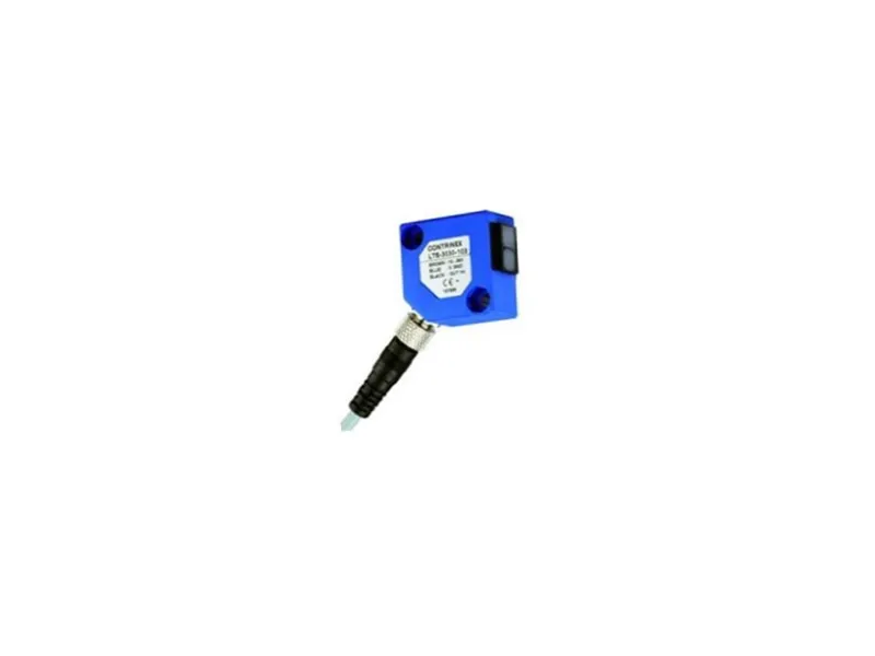 CONTRINEX LHS-3131-303 Cảm biến quang điện