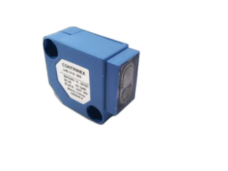 CONTRINEX LHS-3131-303 Cảm biến quang điện