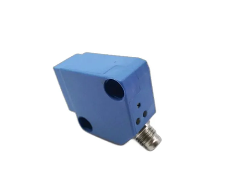 CONTRINEX LHS-3131-303 Cảm biến quang điện