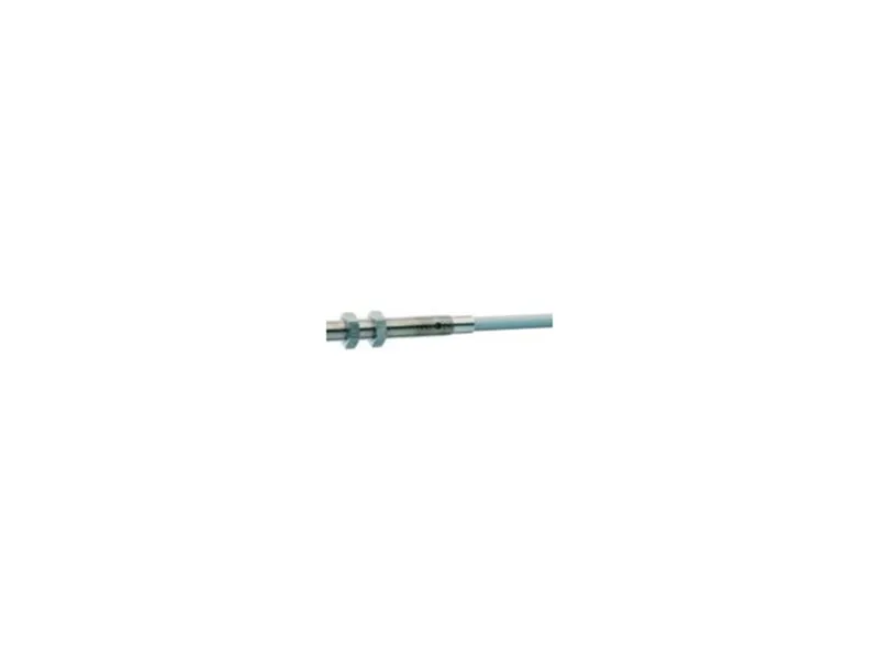 CONTRINEX LTR-M05MA-NMK-403 光電傳感器