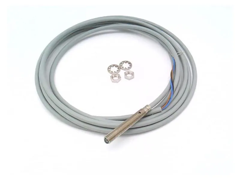 CONTRINEX LTR-M05MA-NMK-403 光電傳感器