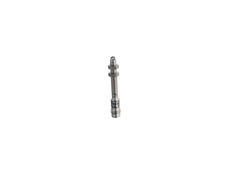 CONTRINEX LTS-1050-303-505 光電傳感器