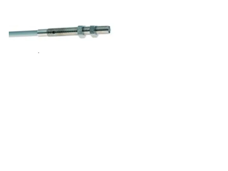 CONTRINEX LTS-1050-303-505 光電傳感器