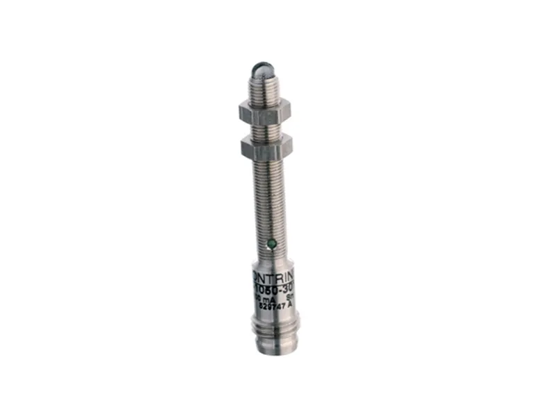 CONTRINEX LTS-1050-303-505 光電傳感器