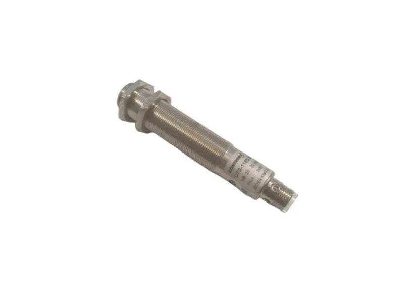 CONTRINEX UTS-1180-303超聲波傳感器