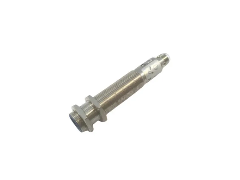 CONTRINEX UTS-1180-303超聲波傳感器