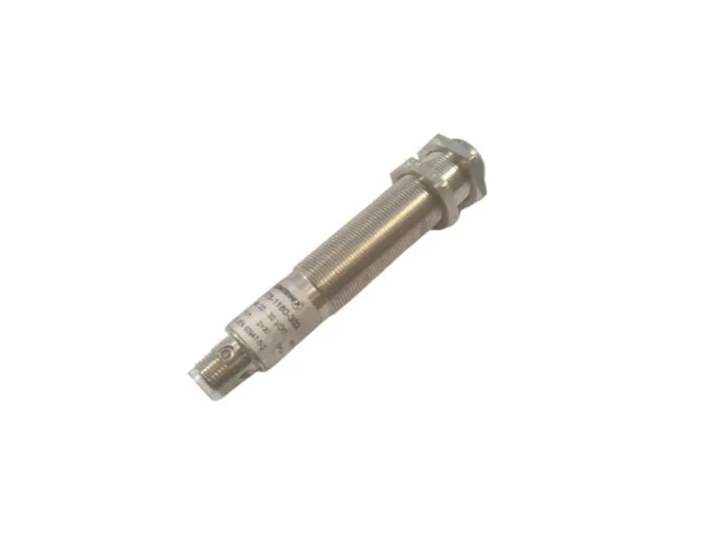 CONTRINEX UTS-1180-303超聲波傳感器