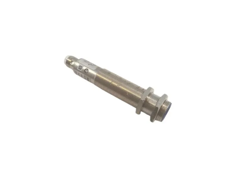 CONTRINEX UTS-1180-303超聲波傳感器