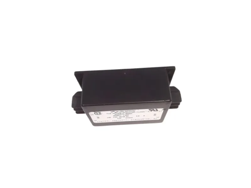 Filtro/Secador CONTROL CONCEPTS I-205