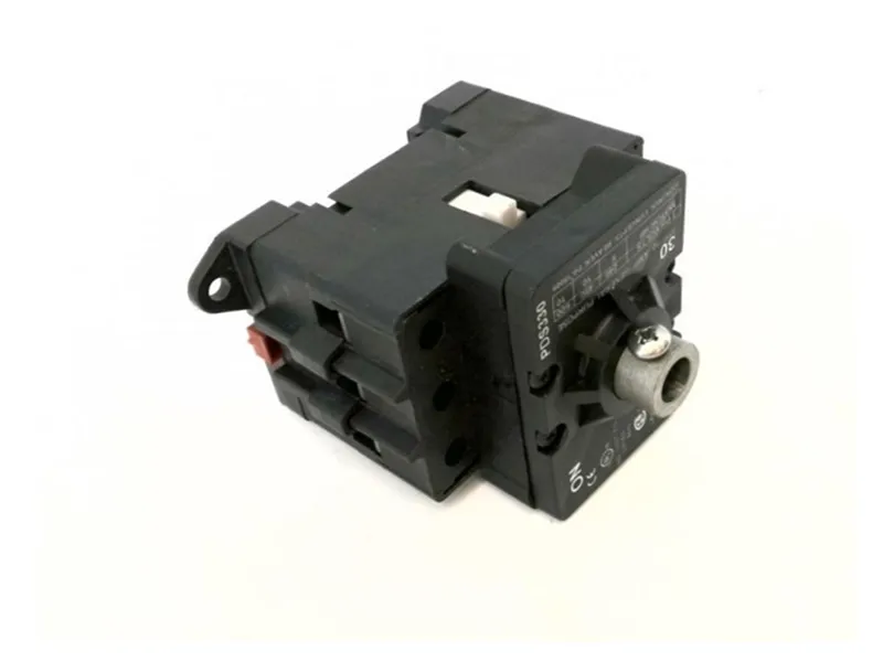 Công tắc ngắt PDS330 của CONTROL CONCEPTS
