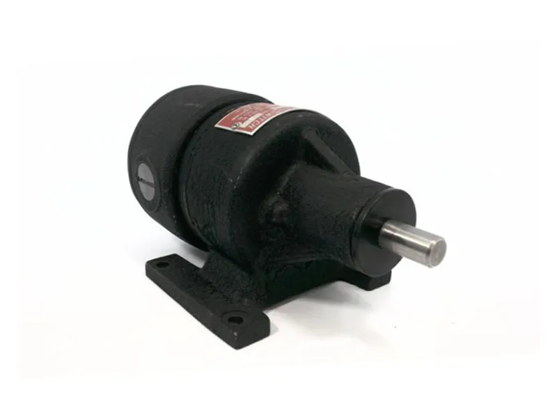 DAZIC 4120B Spínač Rychlosti