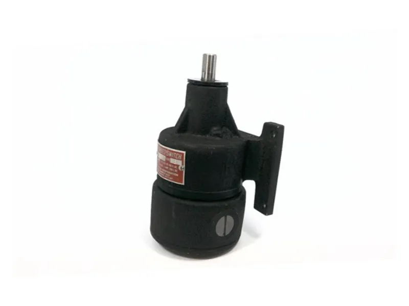 DAZIC 4120B Spínač Rychlosti