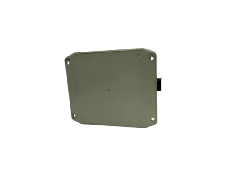 Filtro de ruído RFI/EFI/EMI I-107 da ISLATROL