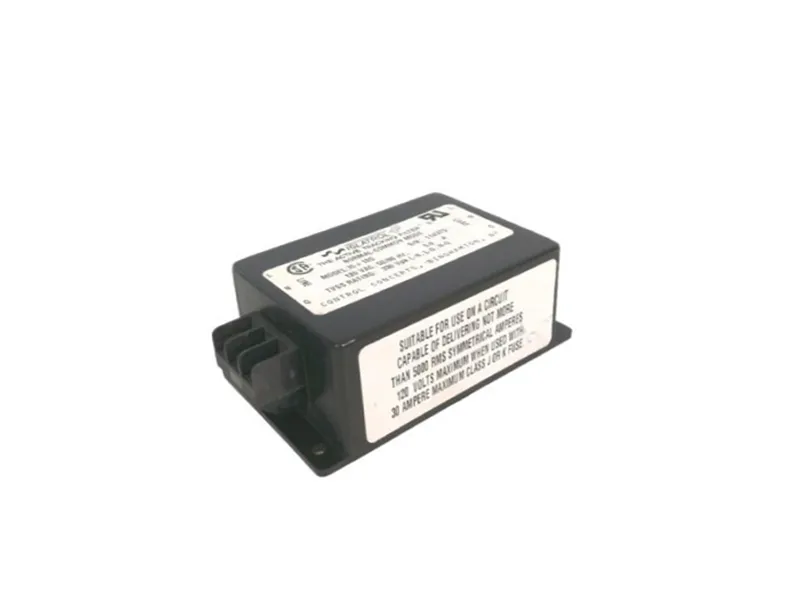 ISLATROL IC+105 Überspannungsschutz/Suppressor