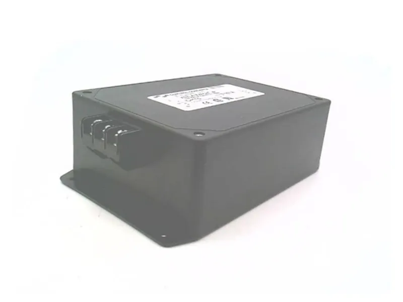 ISLATROL IC+115 RFI/EFI/EMI filtr rušení