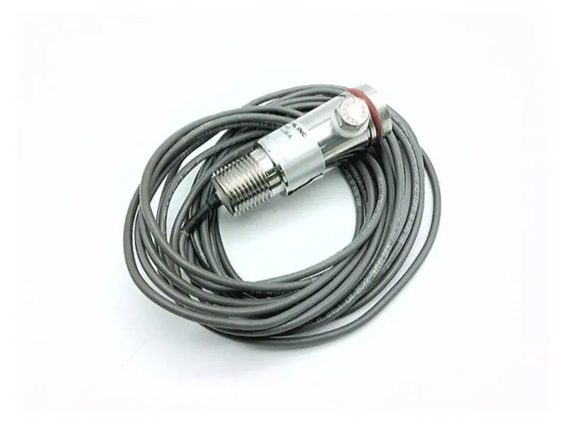 CONTROL ELEMENTS INC PT-41壓力傳感器
