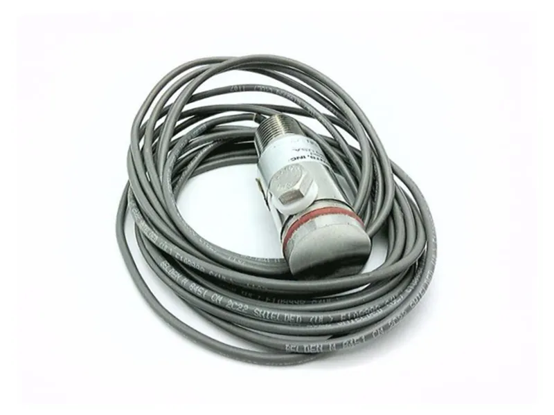 CONTROL ELEMENTS INC PT-41壓力傳感器